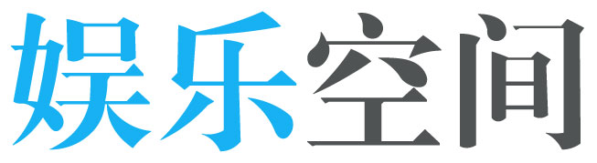 AVA爱华头条热报